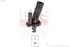 Термостат Ford Focus III 2.0 ST 12- / Galaxy 2.0 15- / Mondeo V 2.0 14- / Mazda 3 2.0 03-14 / Mazda 5 2.0 10- 1.880.750