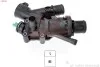 Термостат Citroen / Fiat / Ford / Peugeot 2.0HDI 06- EPS 1.880.790 (фото 1)