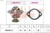 Термостат с прокладкой Hyundai Elantra / Santa Fe / Tucson / Kia Seed 2.0 CRDi / Sportage 1.5 / 1.6 / 1.5CRDi / 2.0 CRDi 04- 1.880.838