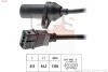 Датчик положения к / вала Fiat Punto, Palio Weekend (178DX) 96- 1.953.053