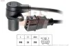 Датчик обертів колінвалу Opel Astra / Vectra / Omega C20NE 1,8-2,0 1.953.073