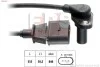 Датчик положения коленвала (для АКПП) Audi A3 / Seat Leon, Toledo II / Skoda Octavia / VW Bora, Golf IV 1.6-2.3 96- 1.953.220