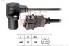 Датчик колінвалу Opel Frontera B 98- / Daewoe Nubira 97- / Chevrolet Captiva 06- 1.953.228