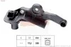 Датчик положения коленвала Citoren Berlingo, C3, C4, Xsara / Peugeot 206, 306, 307 1.4i-1.6 16V 96- EPS 1.953.298 (фото 1)