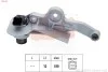 Датчик положения коленвала Citoren C3, C4, Xsara / Peugeot 206, 306, 307 1.4i-1.6 16V 98- 1.953.299