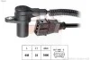 Датчик положения коленвала Citroen Jumper, Fiat Ducato, Peugeot Boxer, 2,8HDi, 99- 1.953.301