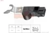 Датчик положения распредвала Chevrolet Captiva (C100, C140) 2.4 06.06-, Epica (Kl1_) 2.0 01.05- 1.953.313