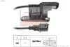 Датчик распредвала Opel Astra G, Corsa C, Meriva, Vectra B / C, Zafira 1.4-1.6i 16V 10.95- EPS 1.953.316 (фото 1)