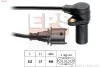 Датчик положения коленвала Opel Astra G / H 1.7CDTI Honda Civic VII 1.7CTDi 01.02- 1.953.326
