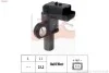 Датчик положения распредвала Fiat Ducato 2.0 JTD 02-, Citroen Jumper 2.0 Hdi 02- 1.953.332