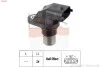 Датчик положения распредвала Toyota Corolla / Yaris 1.4D-4D 01- EPS 1.953.344 (фото 1)