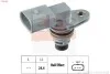 Датчик положения р / вала Audi A2, A3 VW Golf V / Plus, Jetta III 1.4TSI, 1.6FSI 02- 1.953.368
