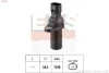 Датчик положения коленвала Fiat Panda 1.1 / 1.2 03- / Punto 1.2 8V 03- EPS 1.953.378 (фото 1)