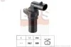 Датчик колінвала Fiat Doblo 1.3D Multijet 05- 1.953.407