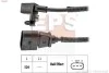Датчик импульсов Skoda Fabia 1.4 16V 00-07 / VW Golf IV 1.6 16V 00-05 1.953.443