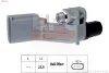Датчик коленвала Audi A4 04- / VW Caddy / Golf V 07- (BDJ, BJB, BCA, BSU, BLS, BST, BUD, BMM) 1.953.464