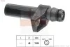 Датчик колінвала W210 OM 604-606/202/Sprinter/Vario 1.953.482