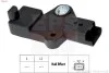 Датчик колінвалу Citroen C4, C5, C8, Jumpy, Ford Focus II, Galaxy, Kuga, Mondeo, S-Max, Peugeot 307, 308, 407,607 2.0TDCI / 2.0HDI 03- EPS 1.953.524 (фото 1)