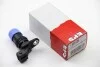 Датчик коленвала Master/Trafic 2.0/2.5 dCi 07- EPS 1 953 539