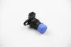 Датчик коленвала Master/Trafic 2.0/2.5 dCi 07- EPS 1 953 539 (фото 4)