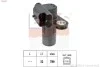 Датчик положения коленвала EPS 1.953.553 (фото 1)