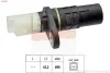 Датчик положения коленвала Opel Vivaro 2.0 CDTI 06- / Nissan Qashqai 2.0 dCi 07- 1.953.555
