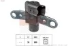 Датчик положения коленвала Nissan Kubistar 1.5 dCi 03- EPS 1.953.600 (фото 1)