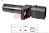 Датчик импульсов MB M112 / 113 W202 / Smart 1.953.608