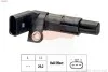 Датчик положення к/вала Seat Cordoba, Ibiza /Skoda Fabia /VW Polo 1.2 02- 1.953.683