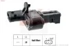 Датчик положения к/вала BMW 1 (F20/F21) 11-/PSA Berlingo 1.6VTi 09-/C4 1.6THP 08-/3008 1.6 09- EPS 1.953.792 (фото 1)