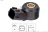Датчик детонации Alfa Romeo Mito Fiat 500, Barchetta, Brava, Bravo I, Doblo, Doblo Cargo, Fiorino, Grande Punto, Idea, Linea, Marea, Multipla, Palio, Panda, Punto, Punto Evo, Qubo 1.1-1.8 05.91- EPS 1.957.115 (фото 1)