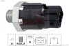 Датчик детонации Dacia Logan / Duster / Renault Kangoo 1.5 dCi EPS 1.957.224 (фото 1)