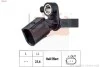 Датчик ABS VAG/Seat/Skoda 99- задн. правий 1.960.013