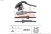 Датчик ABS задній Citroen C4, C4 I, C4 II, Ds4 Peugeot 307, 308, 1.2-2.0D 11.03- 1.960.063