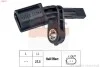 Датчик ABS передний/зад, правый VAG A3/Q3/Q7/Cayyen/Alhambra/Superb/Caddy IV/Golf VII/Passat 2010- 1.960.173