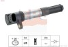 Катушка зажигания Fiat Bravo / Panda / Punto / Stilo 1.4 02-08 1.970.442