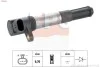 Катушка зажигания Fiat Bravo / Panda / Punto / Stilo 1.4 02-08 EPS 1.970.442 (фото 1)