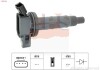 Котушка запалювання Toyota Avensis 00- 1.970.466