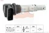 Котушка VW Passat / Skoda Octavia / Seat Toledo 1.2-1.6 98- 12V 1.970.474