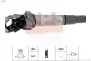 Катушка зажигания BMW 3 (E90) 323i / 330i / 5 (E60, F10) / 7 (F01, F02, F03) / X5 (E70) / Peugeot 207, 308, 508 EPS 1.970.475 (фото 1)