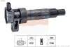 Котушка запалювання Hyundai Sonata/IX35/Santa FE 2.4-3.3 05-/Kia Sportage 2.0-2.4 CVVT 09- 1.970.492