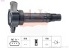 Котушка запалювання Citroen C4 Aircross 1.6 12- /Mitsubishi Lancer VIII 1.5/1.6 08-/Peugeot 4008 1.6 12- 1.970.505