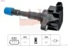 Катушка зажигания задняя Honda City, Civic, Jazz 02- 1.970.608