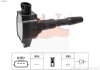 Котушка запалювання Dacia Dokker 1.2/1.6 12- /Duster 13- /Lodgy 15- /RenaultT Captur 0.9TCE/1.2TCE 13- /Megane 1.2TCE 2012- /Scenic 12- 1.970.613