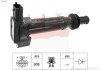 Котушка запалювання Citroen C3 1.2THP/C4 Cactus 1.2VTi/Peugeot 2008 1.2THP 15-/3008 1.2THP 16-/Partner 1.2THP 16- 1.970.620