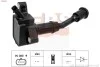 Котушка запалювання 1.5EcoBoost Ford C-Max 15-/Focus III 4-/Kuga 14-/Mondeo V 14- /S-Max 15- EPS 1.970.623 (фото 1)
