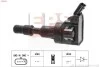 Котушка запалювання Hyundai Kona 1.0T-GDI 17-/i20 1.0T-GDI 15-/i30 1.0T-GDI 16-/Kia Ceed 1.0T-GDI 15-/Picanto 1.0T-GDI 17- 1.970.638