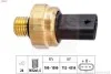 Датчик тиску масла BMW 1 (F20/F21) 114d/116d/118d/118i 15-/2 (F45/F46) 14-/X1 (F48) 14- EPS 1.980.011 (фото 1)