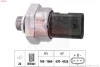 Датчик тиску масла BMW 1 (F20/F40)/2 (F44/F45)/3 (G20/G80/G28)/5 (G30) 1.980.015