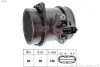 Расходомер воздуха Volvo S60 / S80 / V70 2.0 T / 2.4 D EPS 1.991.088 (фото 1)